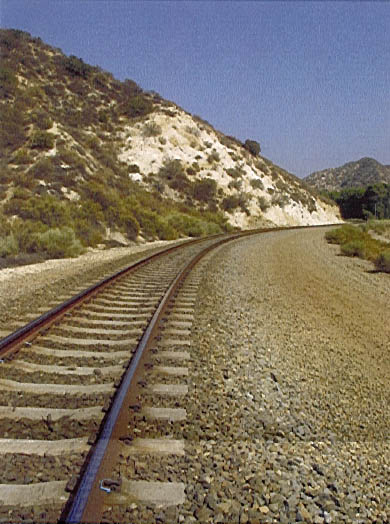 railroad.JPG